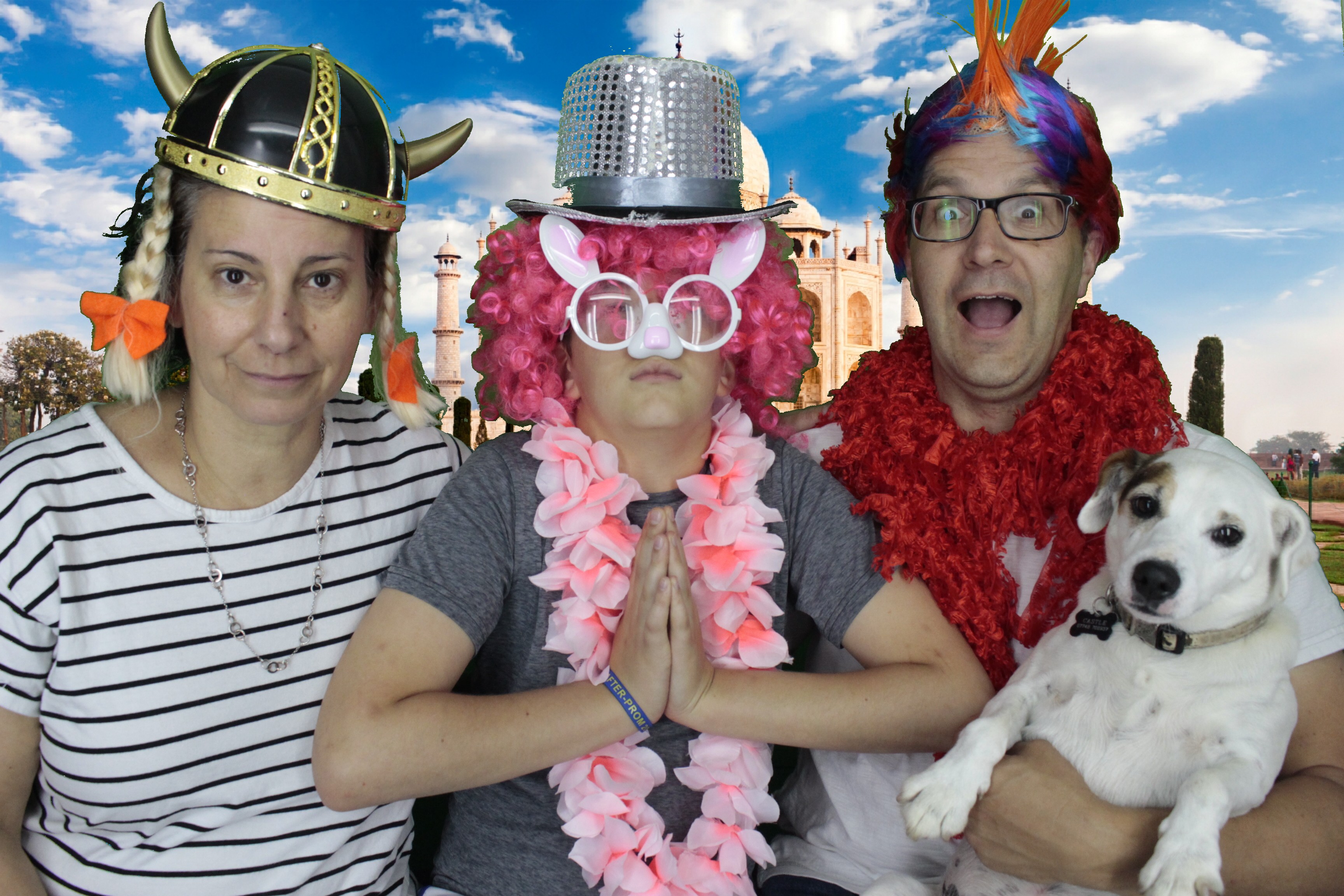 Summer Internship Induction | View more photos from the event at gallery.myphotoboothexperience.co.uk/u/MyPhotoBoothExperienceLtd/Summer-Internship-Induction